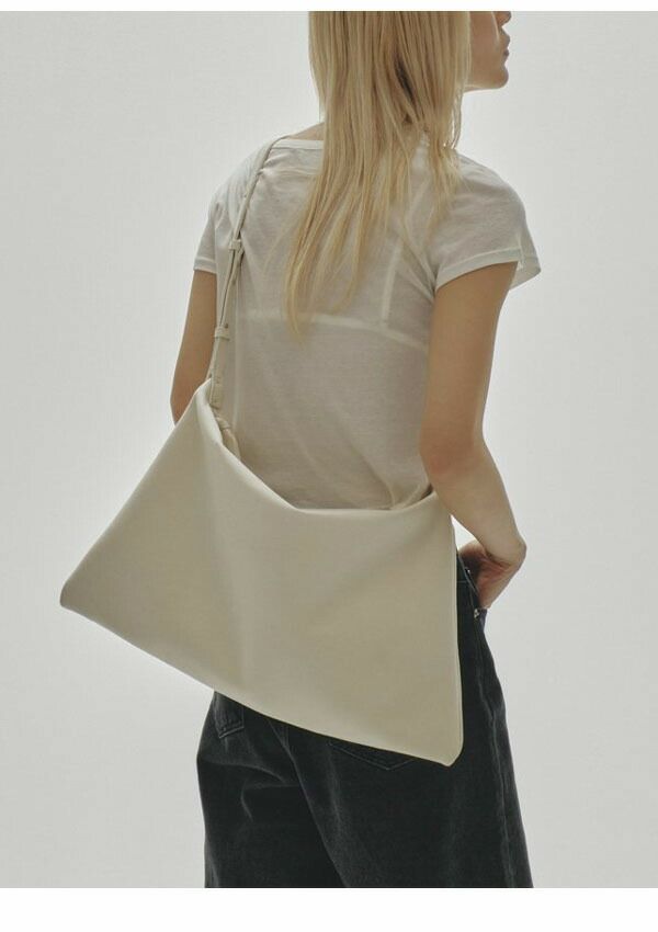 即納】 TODAYFUL トゥデイフル Square Shoulder Bag 12421027 | DOUBLE HEART(ダブルハート)  オンラインセレクトショップ