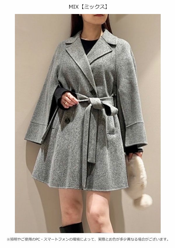 【最終値下げ】SNIDEL＊リバーフレアコート❤︎ 楽天市場】【SALE50%OFF】【即納】 スナイデル SNIDEL アウター