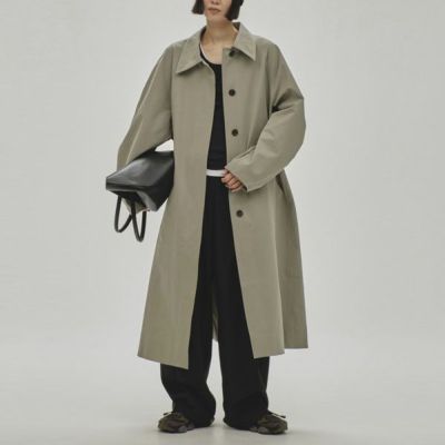 即納】TODAYFUL 2025springsummer トゥデイフル アウター