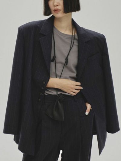 20%OFF】【即納】トゥデイフル TODAYFUL 2025springsummer アウター