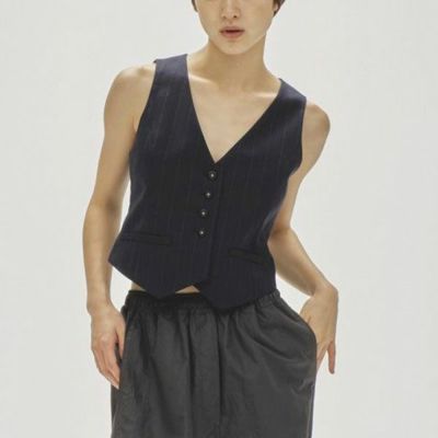 PRE SALE】【20%OFF】【即納】トゥデイフル TODAYFUL