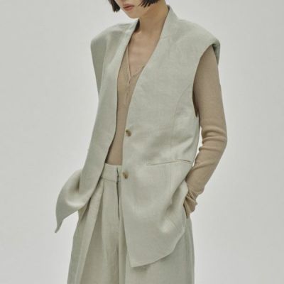 TODAYFUL SALE 20%OFF】【即納】トゥデイフル TODAYFUL TODAYFUL SALE 20%OFF】【即納】トゥデイフル TODAYFUL