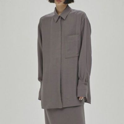即納】 トゥデイフル TODAYFUL 2025springsummer トップス