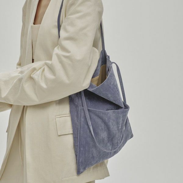 予約販売】 トゥデイフル TODAYFUL 2025springsummer バッグ