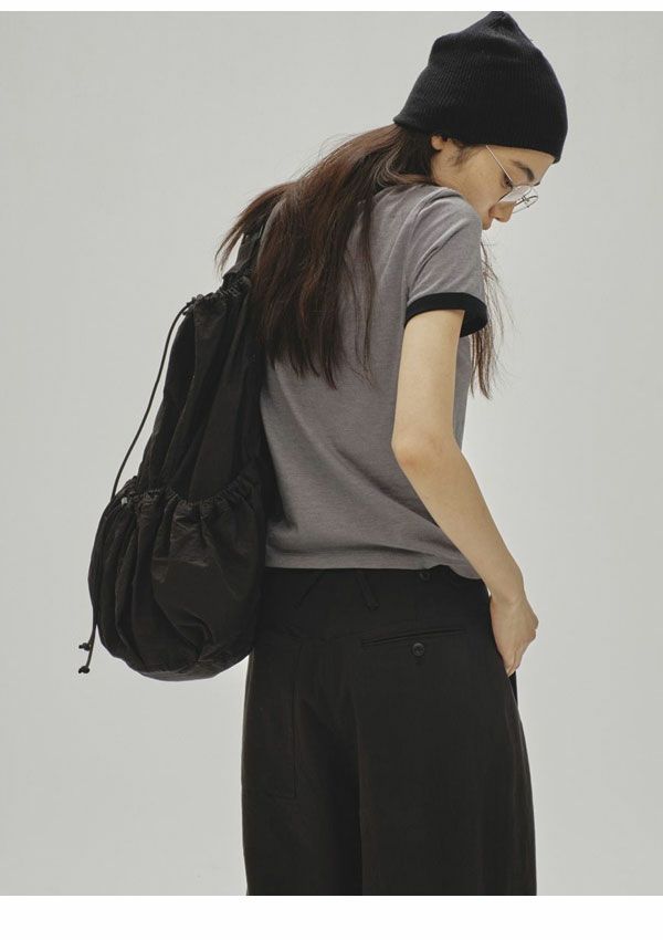 予約販売】 トゥデイフル TODAYFUL 2025springsummer トップス