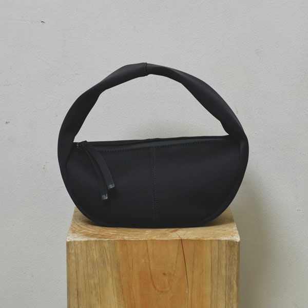 予約販売】 トゥデイフル TODAYFUL 2025springsummer バッグ