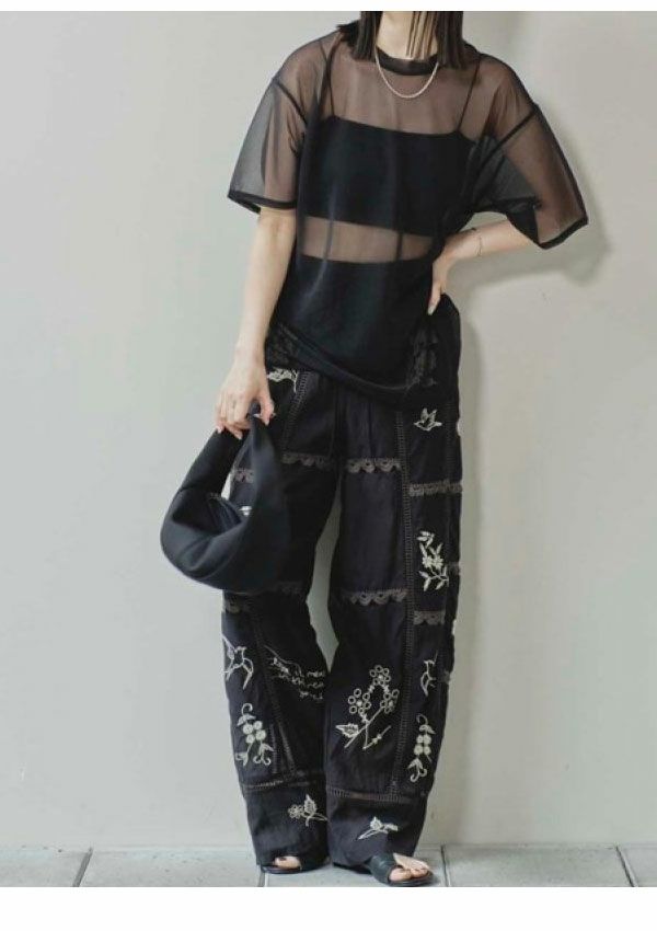 即納】 トゥデイフル TODAYFUL 2025springsummer バッグ Bonding