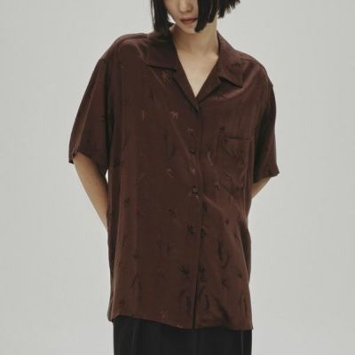 TODAYFUL SALE 20%OFF】【即納】TODAYFUL 2024prefall トゥデイ TODAYFUL SALE 20%OFF】【即納】TODAYFUL 2024prefall トゥデイ