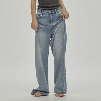 TODAYFUL SALE 30%OFF】【即納】トゥデイフル TODAYFUL セール