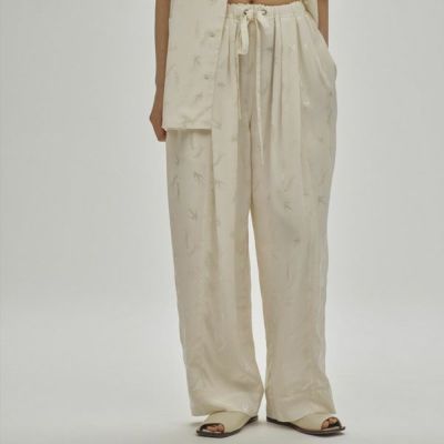SALE20%OFF】【即納】トゥデイフル TODAYFUL 2025springsummer