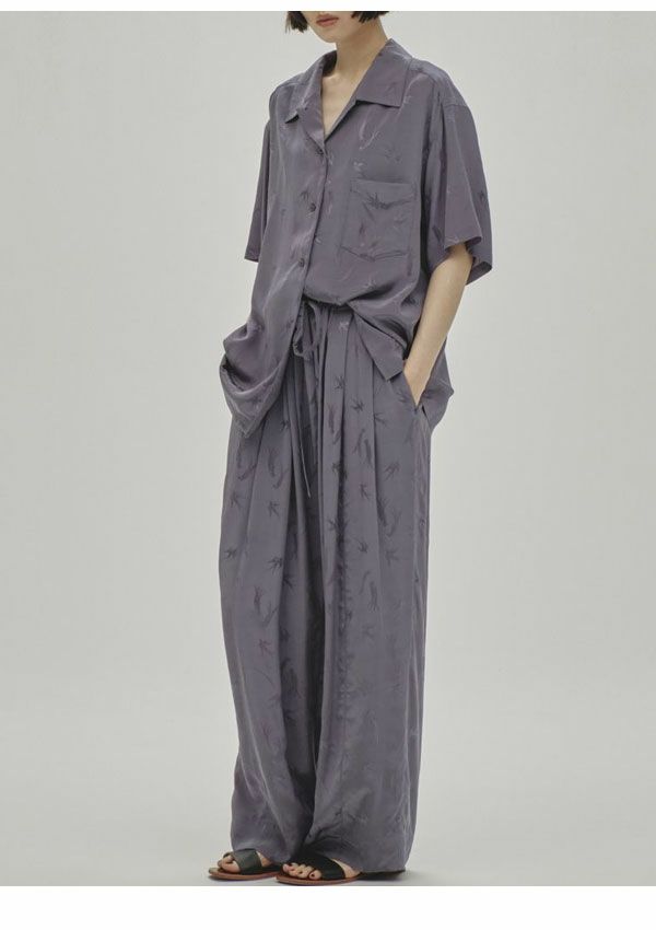 SALE20%OFF】【即納】トゥデイフル TODAYFUL 2025springsummer