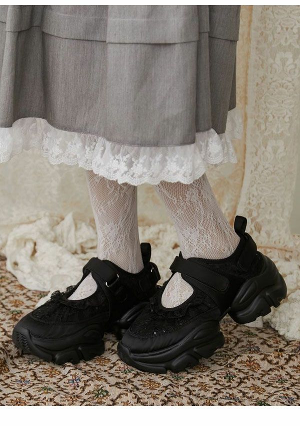 SALE20%OFF】 【即納】 メリージェニー merry jenny 靴 24秋冬 SALE20%OFF】 【即納】 メリージェニー merry jenny 靴 24秋冬