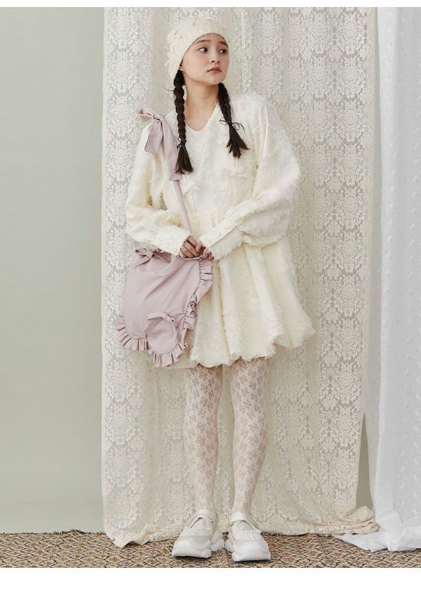 SALE20%OFF】 【即納】 メリージェニー merry jenny 靴 24秋冬 SALE20%OFF】 【即納】 メリージェニー merry jenny 靴 24秋冬