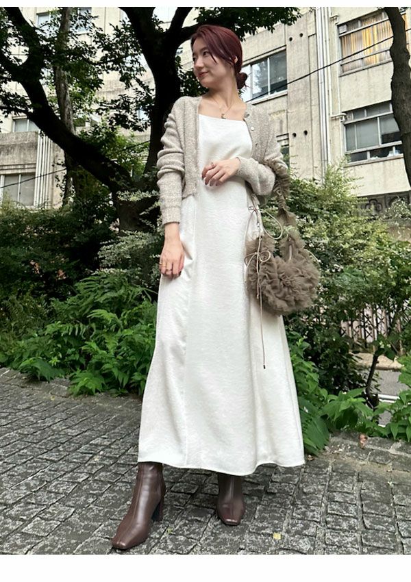 ノーアイディー　swag レザー　コーティング SUGAR RIDEZ ABBY GLOVES SLG10 バイク用レディースグローブ