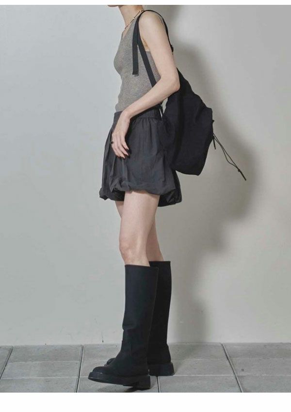 予約販売】 トゥデイフル TODAYFUL 2025prefall バッグ Nylon