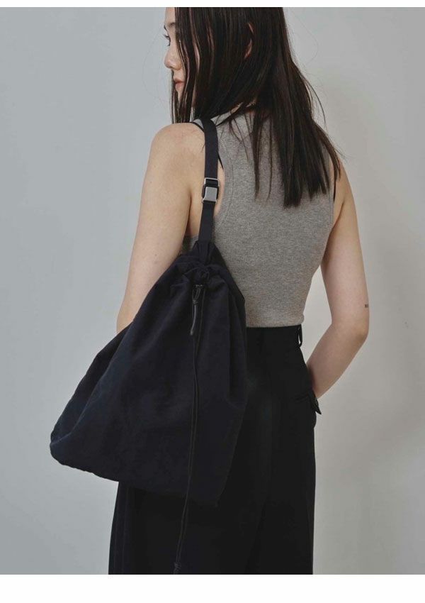 トゥデイブル　ナイロンバッグパック✴︎値下げ早い者勝ち！ Nylon Back Pack（リュック）｜TODAYFUL（トゥデイフル
