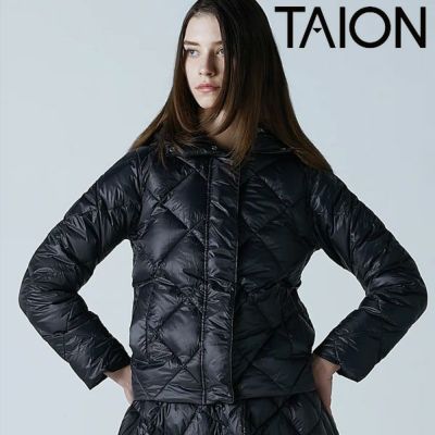 楽天市場】taion (extra)の通販