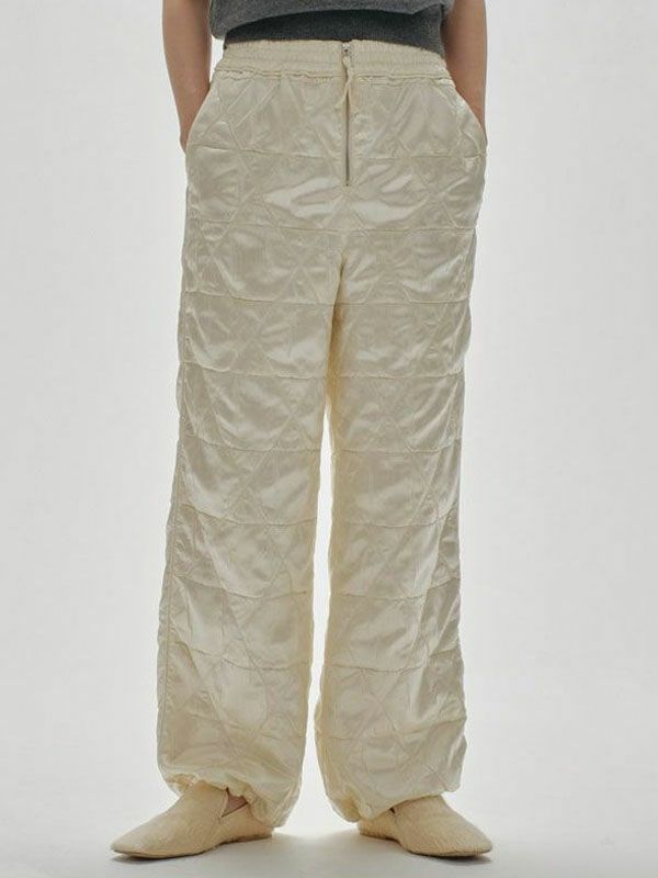 TODAYFUL SALE 30%OFF】【即納】トゥデイフル TODAYFUL TODAYFUL SALE 30%OFF】【即納】トゥデイフル TODAYFUL