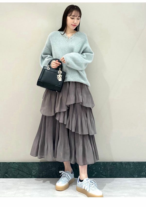 SALE40%OFF】【即納】 スナイデル SNIDEL ボトムス 24秋冬 SALE40%OFF】【即納】 スナイデル SNIDEL ボトムス 24秋冬