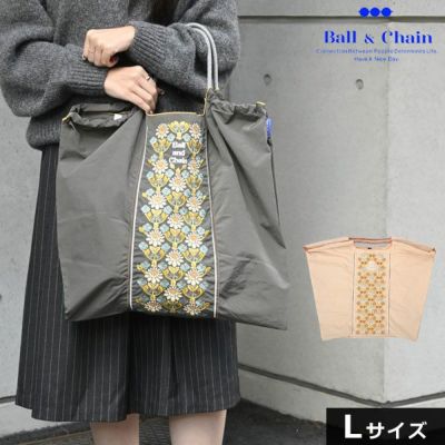 Amazon | [Ball & Chain] ボールアンドチェーン 正規品 LEOPARD
