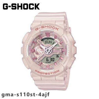 国内正規品】 【限定】カシオ CASIO CLASSIC CA-53WPC-1BJR 12月 国内正規品】 【限定】カシオ CASIO CLASSIC CA-53WPC-1BJR 12月