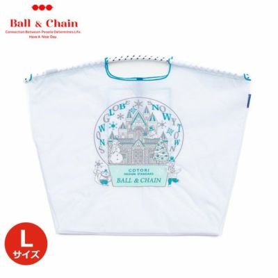 金子國義　「garconne」限定35/70 　エッチングに手彩色 金子國義「garconne」限定35/70 エッチングに手彩色