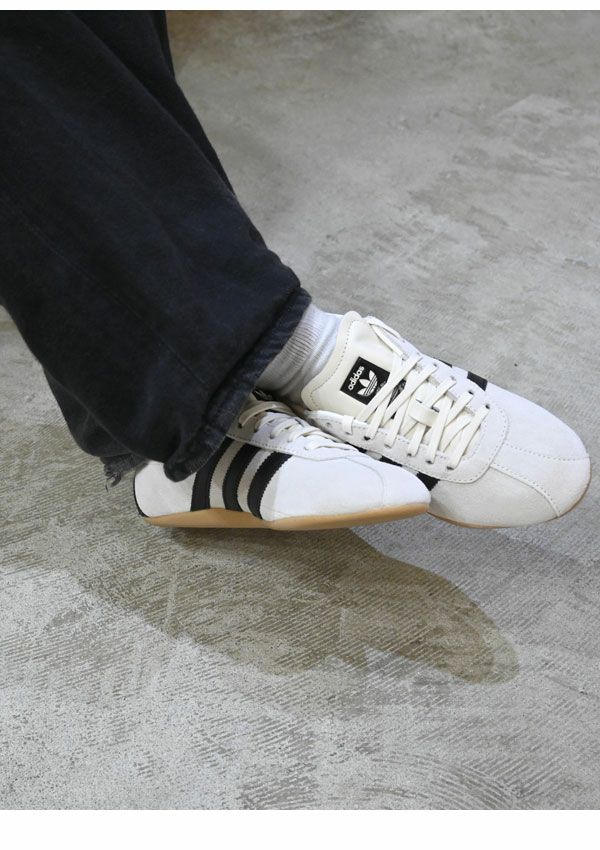 即納】アディダスオリジナルス adidas originals TOKYO W シューズ 靴