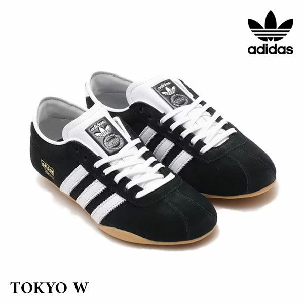 即納】 アディダスオリジナルス adidas originals TOKYO W 即納】 アディダスオリジナルス adidas originals TOKYO W