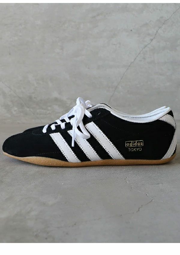 即納】 アディダスオリジナルス adidas originals TOKYO W
