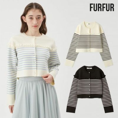 即納】 トゥデイフル TODAYFUL 2024prefall トップス Compact Rib Tops コンパクトリブトップス ショート丈 長袖 2024aw 12420608 | DOUBLE HEART(ダブルハート) オンラインセレクトショップ 即納】 トゥデイフル TODAYFUL 2024prefall トップス Compact Rib Tops コンパクトリブトップス ショート丈 長袖 2024aw 12420608 | DOUBLE HEART(ダブルハート) オンラインセレクトショップ