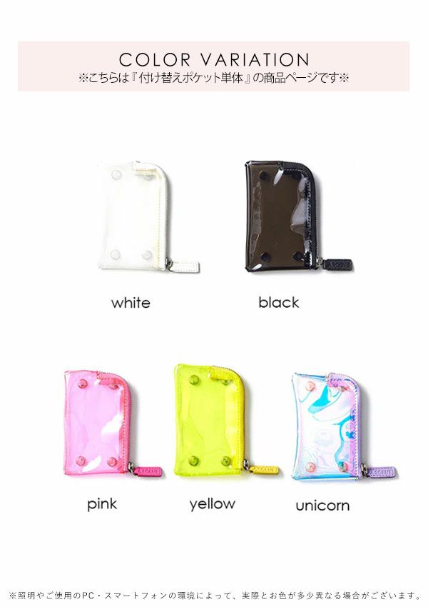 ajew B&C PVC case iPhone16Pro ブラック　black Amazon.com: AMZER Puffer Case for iPhone 16 Pro Max Black