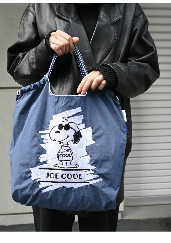 送料無料】 【即納】 Ball＆Chain ボールアンドチェーン 正規品