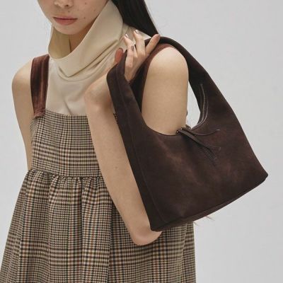 即納】 TODAYFUL トゥデイフル Nylon Gather Bag 12411016 即納】 TODAYFUL トゥデイフル Nylon Gather Bag 12411016