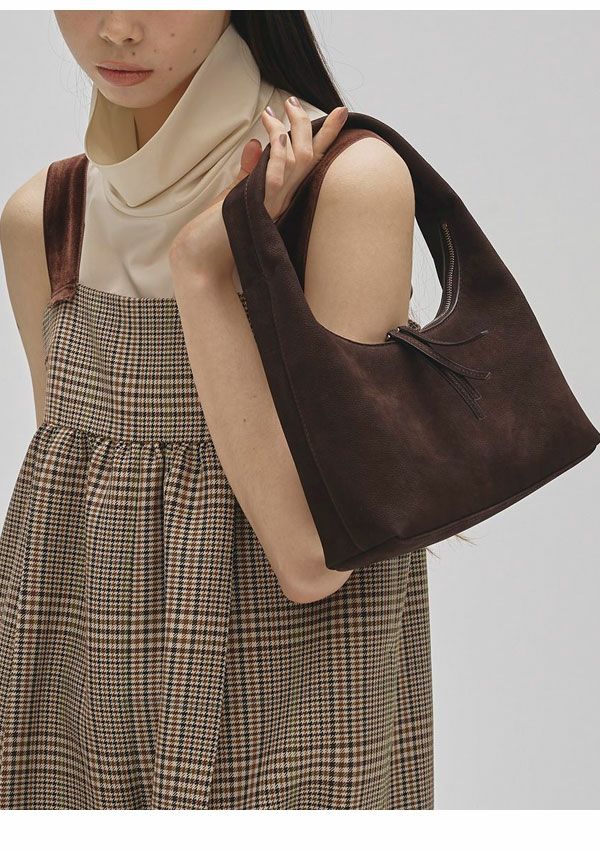 予約販売】トゥデイフル TODAYFUL 2025prefall バッグ Round