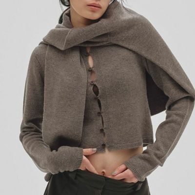 TODAYFUL 2025春夏 サテンオーバージャケット 12410103 楽天市場】TODAYFULトゥデイフル Satin Over Jacket サテン