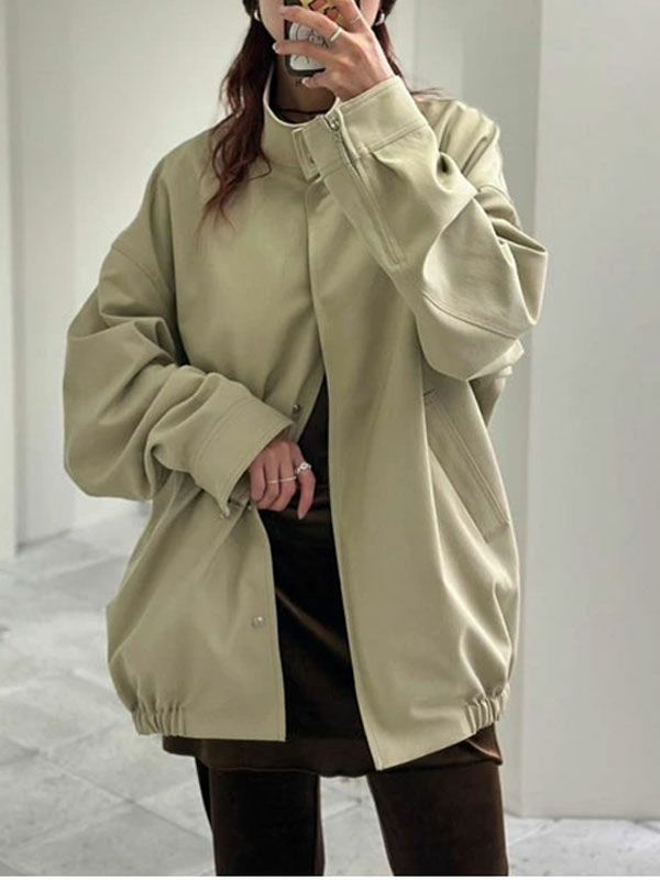 TODAYFULSALE 30%OFF】【即納】TODAYFUL 2025Prefall トゥデイフル