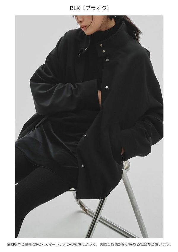 TODAYFULSALE 30%OFF】【即納】TODAYFUL 2025Prefall トゥデイフル