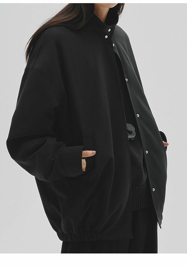 TODAYFULSALE 30%OFF】【即納】TODAYFUL 2025Prefall トゥデイフル