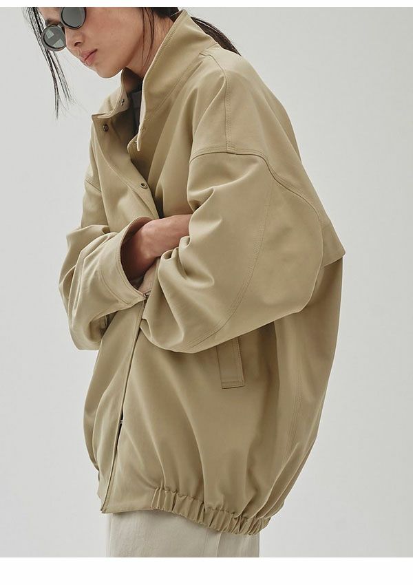 TODAYFULSALE 30%OFF】【即納】TODAYFUL 2025Prefall トゥデイフル