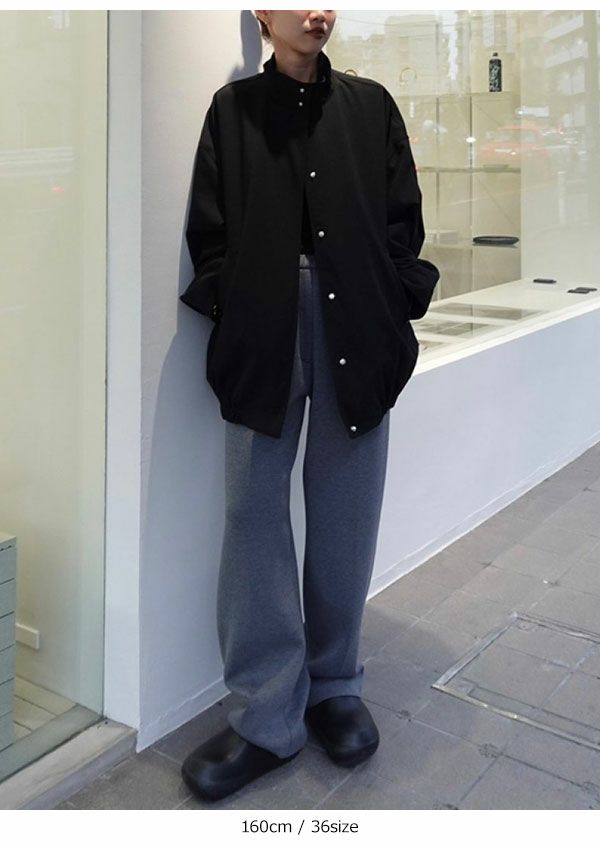 TODAYFULSALE 30%OFF】【即納】TODAYFUL 2025Prefall トゥデイフル