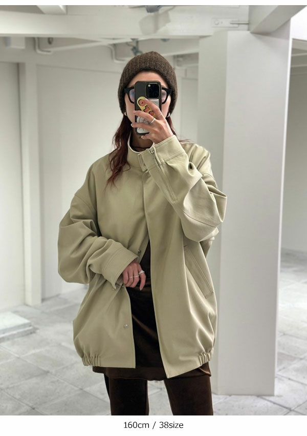 TODAYFULSALE 30%OFF】【即納】TODAYFUL 2025Prefall トゥデイフル