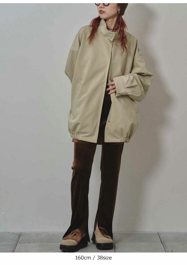 TODAYFULSALE 30%OFF】【即納】TODAYFUL 2025Prefall トゥデイフル