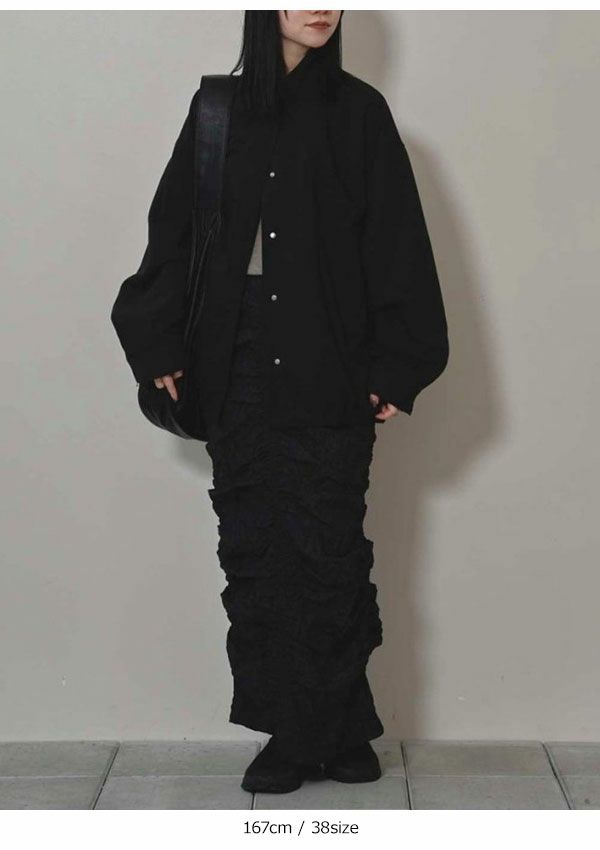 TODAYFULSALE 30%OFF】【即納】TODAYFUL 2025Prefall トゥデイフル