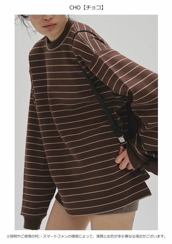 todayful boardersシャツ TODAYFUL(トゥデイフル) / Life's online store（ライフズ