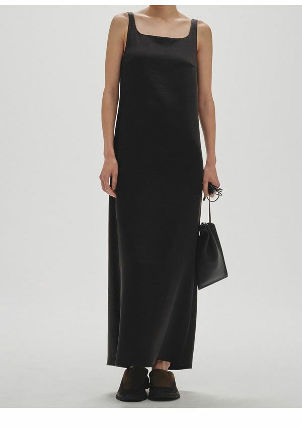 予約販売】トゥデイフル TODAYFUL 2025prefall ワンピース