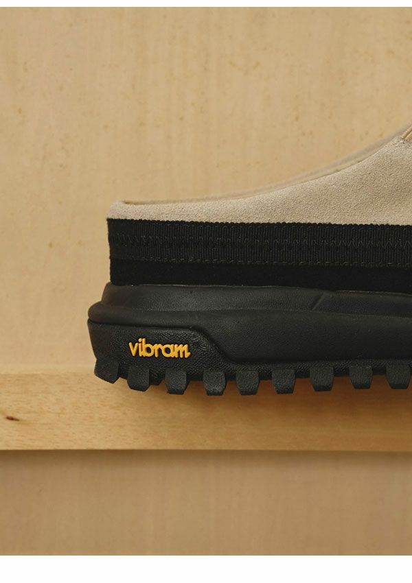 即納】トゥデイフル TODAYFUL 2025prefall シューズ Vibramsole