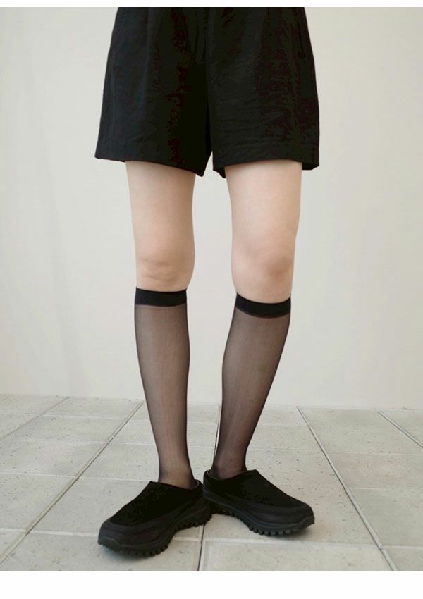 即納】トゥデイフル TODAYFUL 2025prefall シューズ Vibramsole