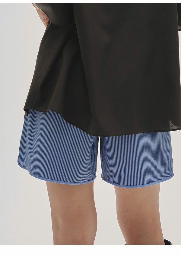 TODAYFULSALE 50%OFF】【即納】トゥデイフル TODAYFUL 2025prefall