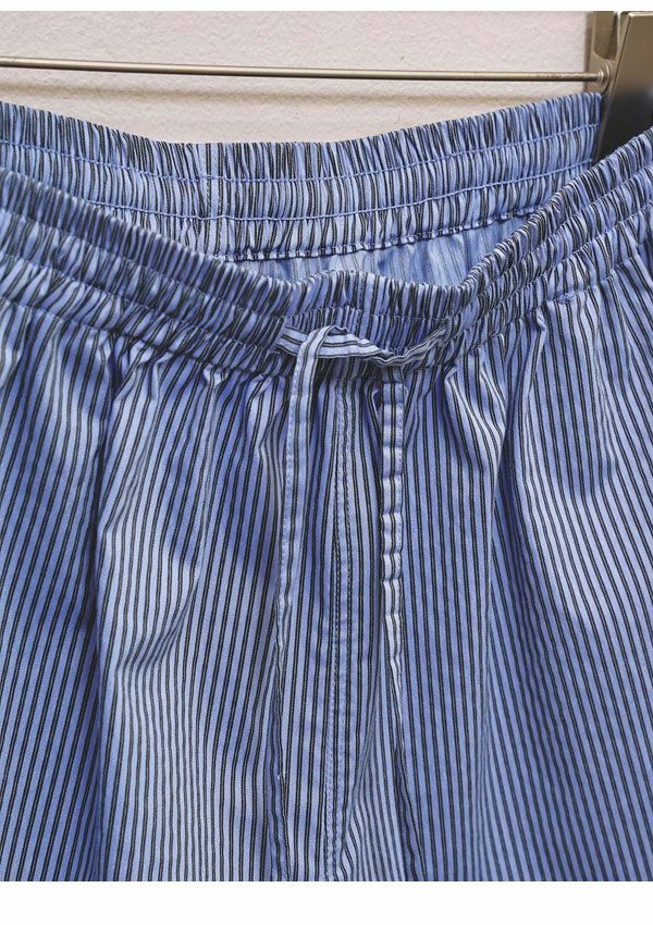 TODAYFULSALE 50%OFF】【即納】トゥデイフル TODAYFUL 2025prefall