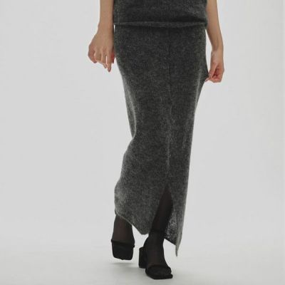 即納】トゥデイフル TODAYFUL 2024prefall ボトムス Owen's 即納】トゥデイフル TODAYFUL 2024prefall ボトムス Owen's